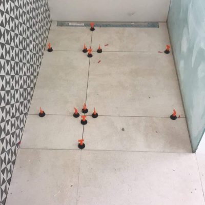 416724344_398725562589769_6666650120404099474_n