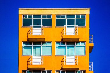 building, windows, balconies-5630441.jpg