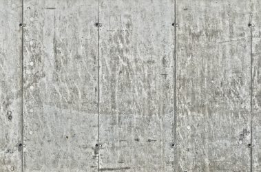 concrete wall, structure, mac wallpaper-3191646.jpg