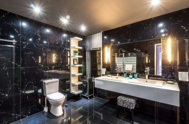 hotel, bathroom, interior-1737171.jpg