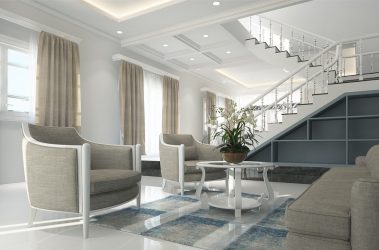 interior, living room, furniture-2685521.jpg