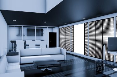 living room, apartment, room-3539587.jpg