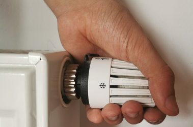 radiator, temperature control, heating system-7107081.jpg